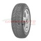 COP. 195/55TR16 GOODYEAR UG 9+ 87T M+S